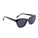 Jennifer AS1838077 - Image 4