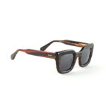 Jennifer 1182 - Image 4