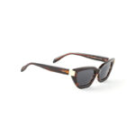 Jennifer 1330 - Image 3