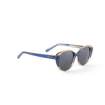 Jennifer 1415 - Image 2