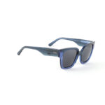 Jennifer 1465 - Image 3