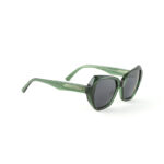 Jennifer 1467 - Image 3