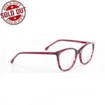 Jennifer 17286