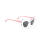 Jennifer 31073 - Image 2