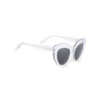 Jennifer 39033 - Image 2