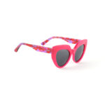 Jennifer 39033 - Image 3