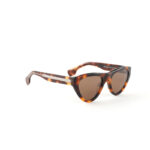 Jennifer 8155 - Image 2