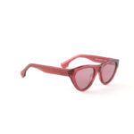 Jennifer 8155 - Image 3