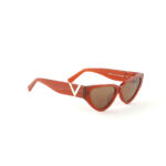 Jennifer 8308 - Image 2