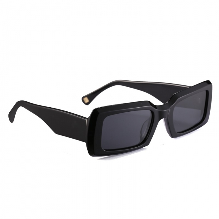 jennifer AT 8176 c01 Jennifer AT8176 - Image 1