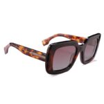 Jennifer AT8185 - Image 3