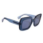 Jennifer AT8185 - Image 2