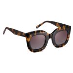 Jennifer AT8202 - Image 2