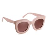 Jennifer AT8202 - Image 3