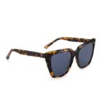 Jennifer AT8203 - Image 2