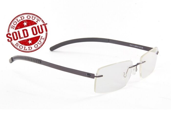 Premier KIU 11 U - Image 2