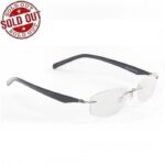 Premier KIU 18 X