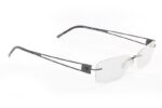 Premier Mod 2040 - Image 2