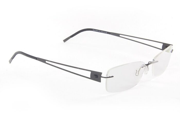 Premier Mod 2040 - Image 2