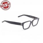 Premier Mod 7070