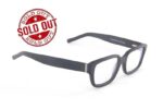 Premier Mod 7070 - Image 2