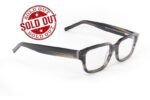 Premier Mod 7070 - Image 4