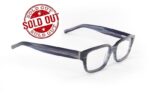 Premier Mod 7070 - Image 3