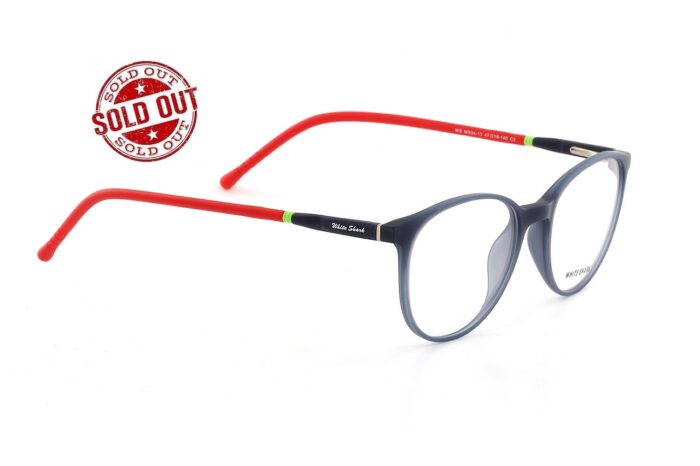 White Shark MX04 - Image 3