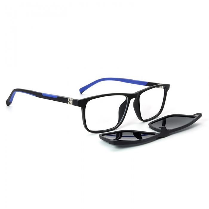 pin AS 0941 c01-1 (1) AS0941 - Image 1