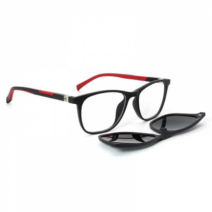 pin AS 0942 c01-1 (1) AS0942 - Image 1