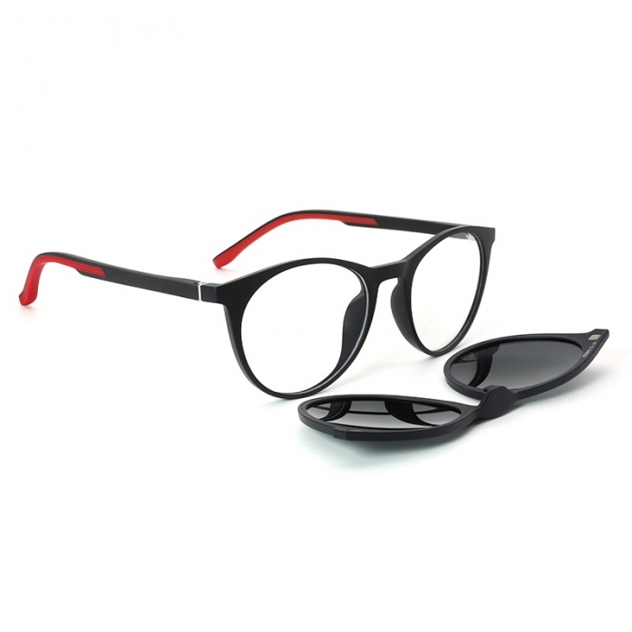 pin AS 0943 c01-1 (1) AS0943 - Image 1