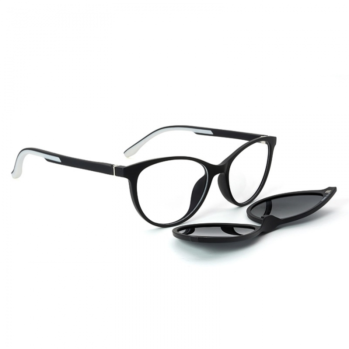 pin AS 0945 c01-1 (1) AS0945 - Image 1