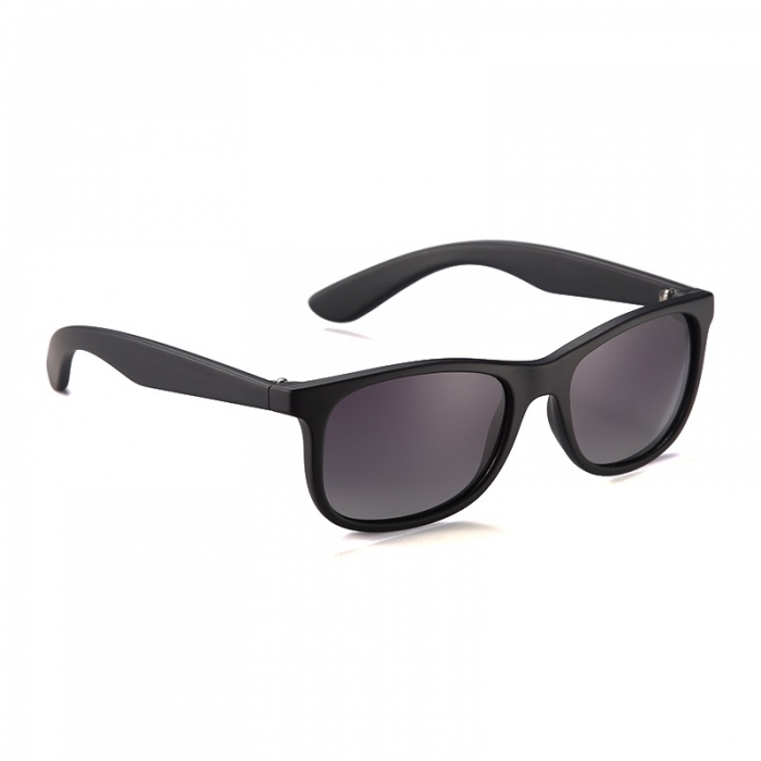 pin TK 0913 c01 TK0913 - Image 1