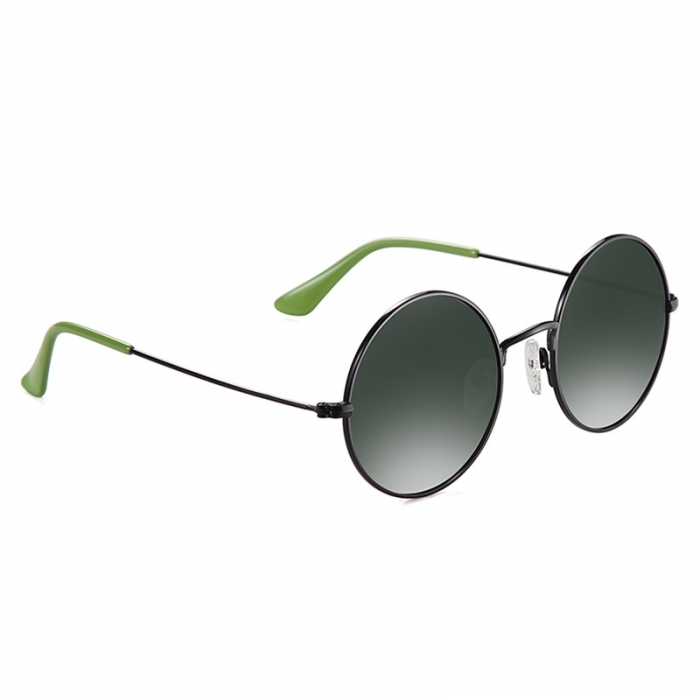 pin TK 0917 c01 TK0917 - Image 1