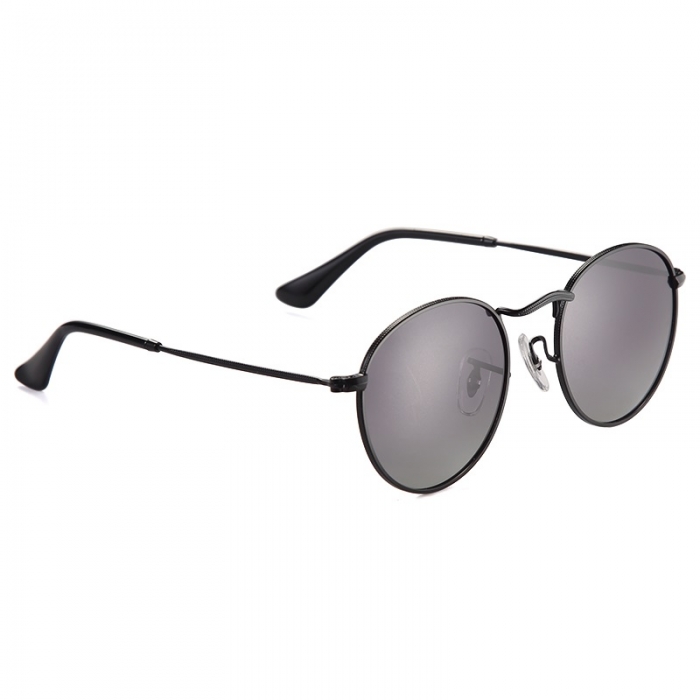 pin TK 0918 c01 TK0918 - Image 1