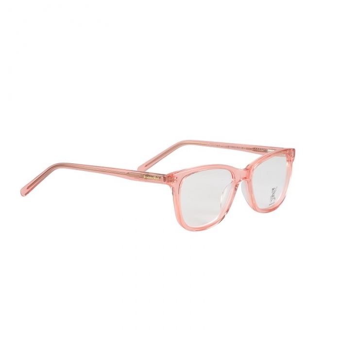 pinnochio 2801 c02 2801 - Image 1