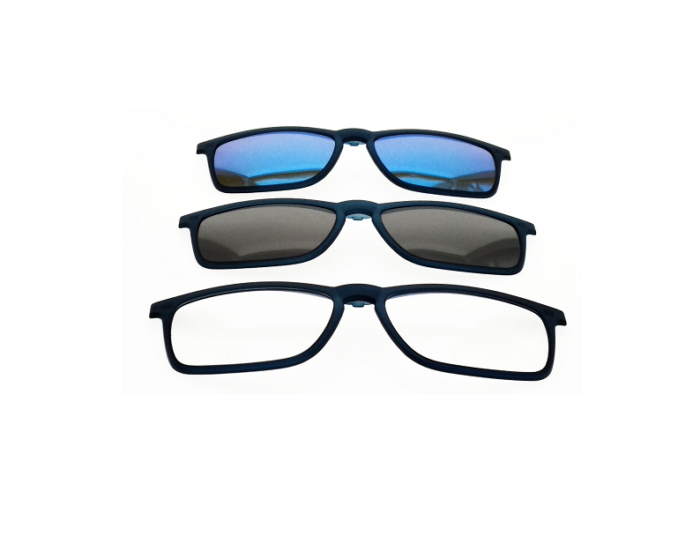Premier PR 7012 - Image 2