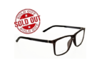 Premier PR 7012 - Image 3