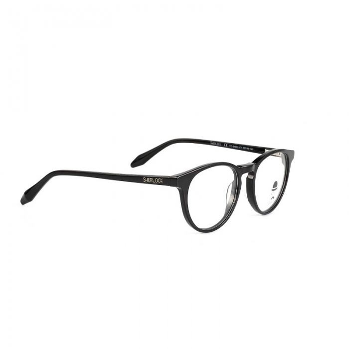 sherlock 21032 c01 21032 - Image 1