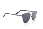 White Shark 058 - Image 2