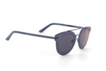 White Shark 058 - Image 3