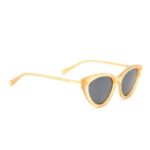 White Shark 1047S - Image 3