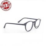 White Shark 17340