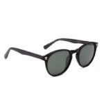 White Shark AS1706003