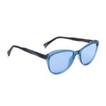 White Shark AS1748046 - Image 4