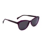 White Shark AS1748046 - Image 3