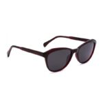 White Shark AS1748046 - Image 2