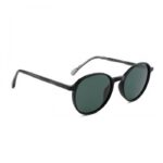 White Shark AS1848080