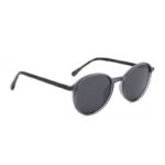 White Shark AS1848080 - Image 3