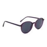 White Shark AS1848080 - Image 2